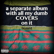 Buy CD!